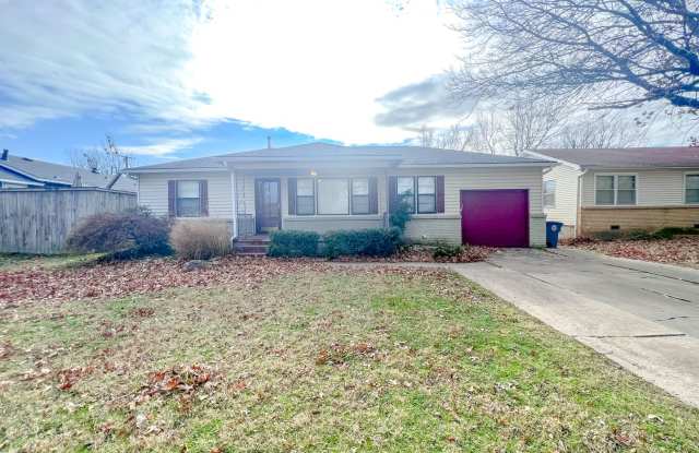 3 Bedroom 1 bathroom house near 21st  Yale photos photos