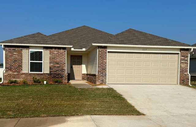 Your Next Home Awaits! Pre-Leasing a 3-Bedroom, 2-Bath Home in Cypress Bend Gallery 4
