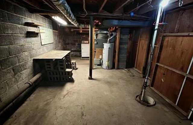 230 Clamer Road Gallery 2