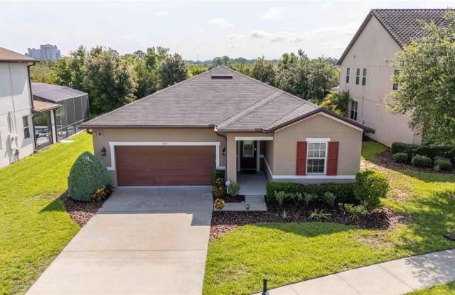 Upgraded 3 Bedroom Home with Spa now Available photos photos