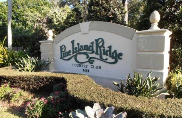 9480 Tangerine Pl photos photos