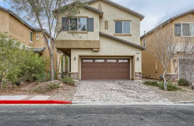 6136 Carter Caves Avenue photos photos