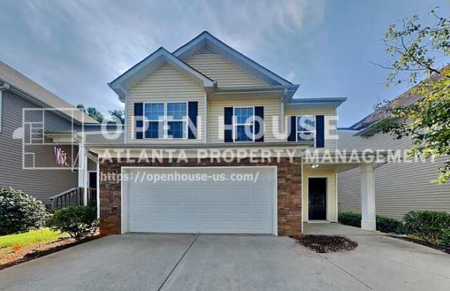 517 Arrowhead Drive photos photos