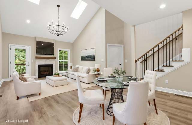 238 Sugartree Lane photos photos 238 Sugartree Lane photos photos