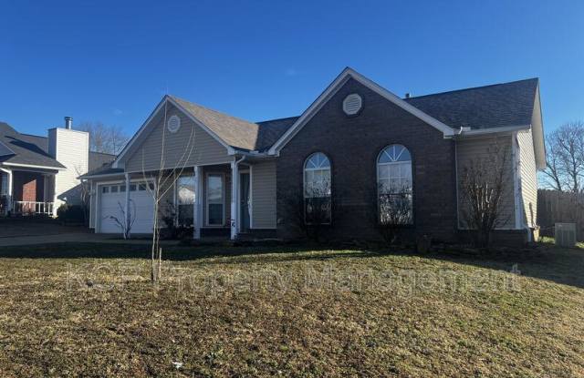 1015 Ruby Drive photos photos