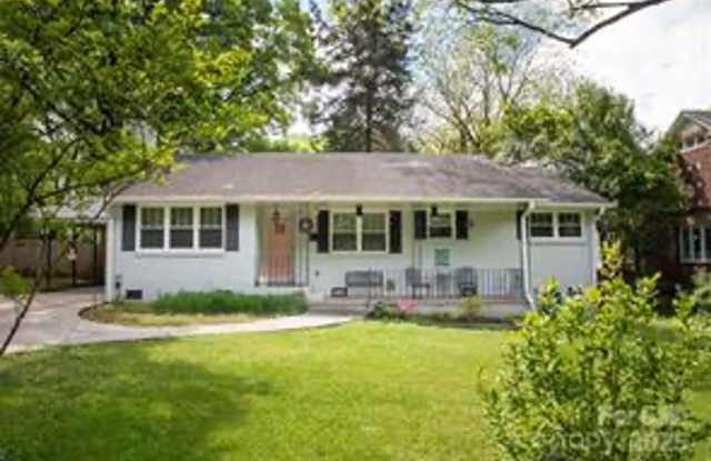 3 Bedroom Home for Lease - Madison Park / Collins Park Area photos photos 3 Bedroom Home for Lease - Madison Park / Collins Park Area photos photos