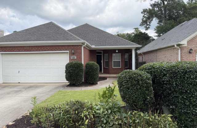 139 Canterbury Drive - 139 Canterbury Drive, Madison, AL 35758 139 Canterbury Drive - 139 Canterbury Drive, Madison, AL 35758