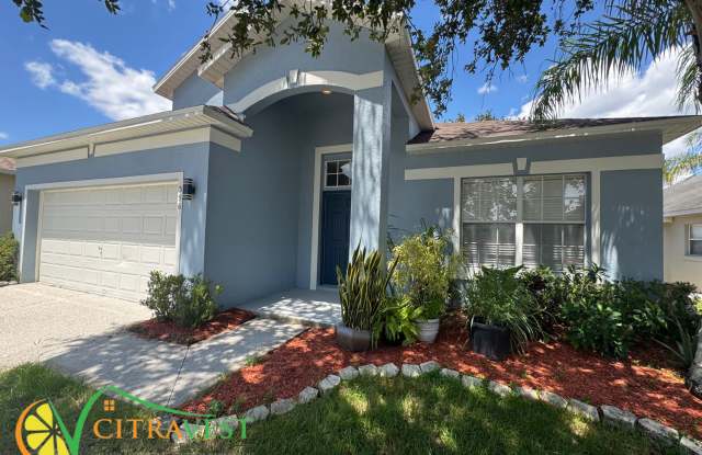 356 Cello St photos photos