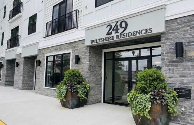 249 Drexel Avenue Gallery 2