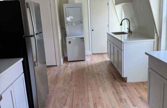 52 Pearl Street unit: #3 photos photos