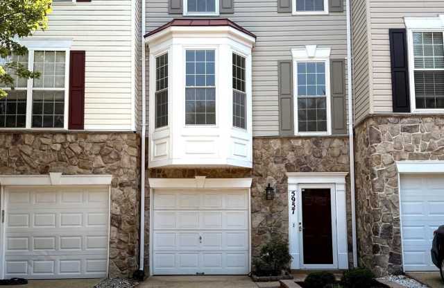 5957 EARLSTON Court Gallery 2