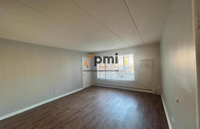 111 Harrington Ave photos photos