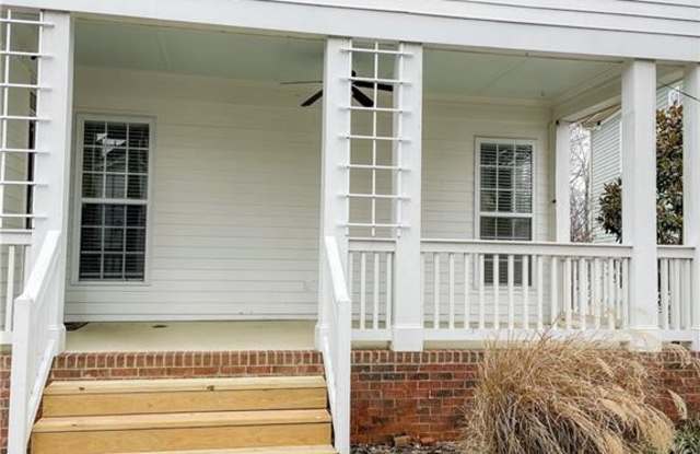 126 Gresham Lane Gallery 4