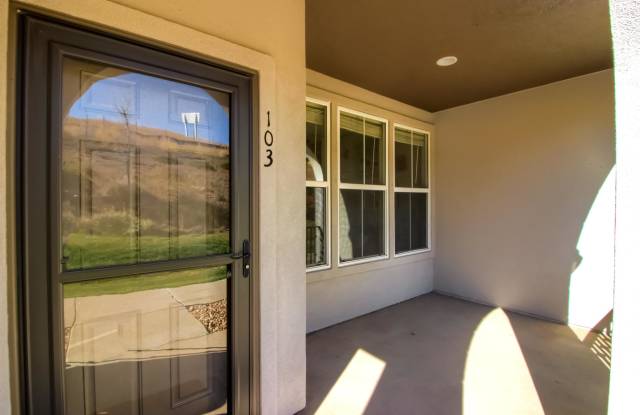 510 Lucca Drive - 1 Gallery 4