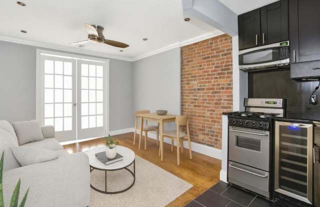 145 E 26TH ST. - 145 East 26th Street, New York City, NY 10010 145 E 26TH ST. - 145 East 26th Street, New York City, NY 10010