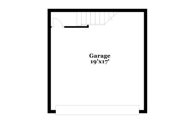 5016 Chadfield Way Gallery 4