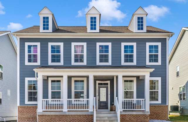1807 FAIRWAY LANE photos photos