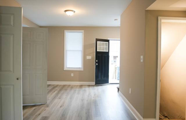 527 Chateau Ave photos photos