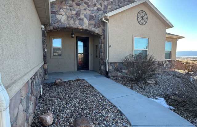 Charming home photos photos Charming home photos photos