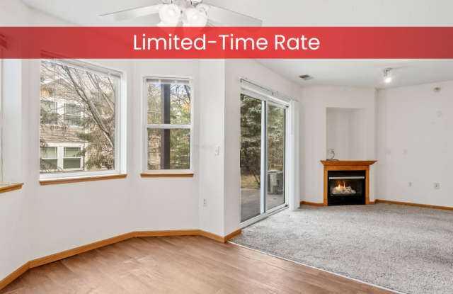 12655 Germane Avenue #8 photos photos