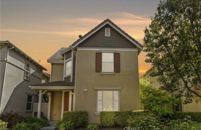 14562 Rochester Avenue photos photos