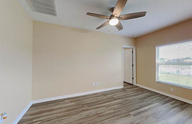 6804 GIDEON CIRCLE Gallery 2
