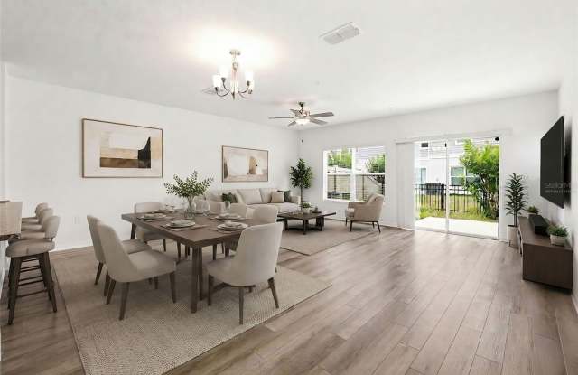 2274 CARRABELLE WAY Gallery 3