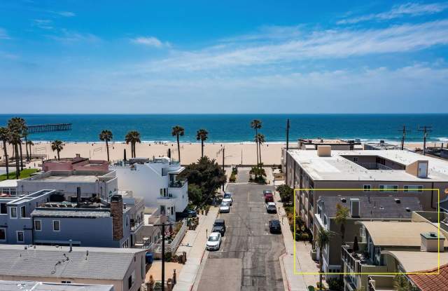 Beachside Retreat - Steps to the Beach! photos photos