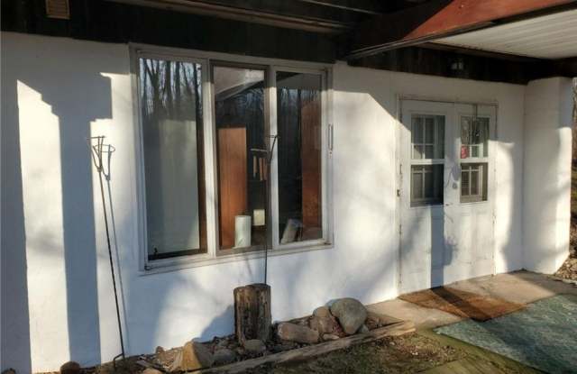 229 Wilkinson Road - 229 Wilkinson Road, Monroe County, NY 14502