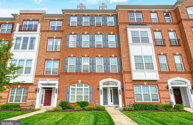 23654 HOPEWELL MANOR Terrace photos photos 23654 HOPEWELL MANOR Terrace photos photos