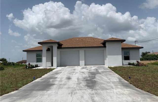 1114 Capetown Avenue unit: B photos photos