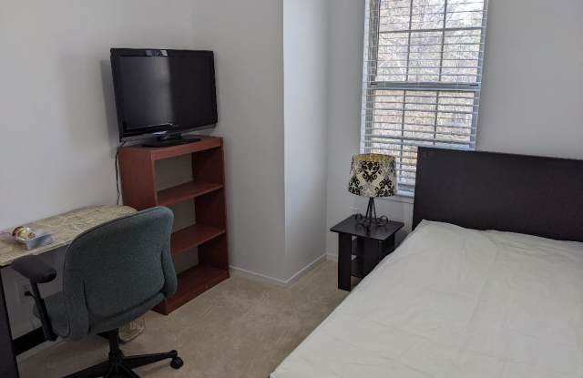 5806 Bridgetown Court photos photos