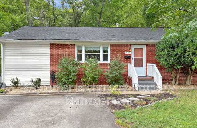 5112 Bethlehem Road photos photos