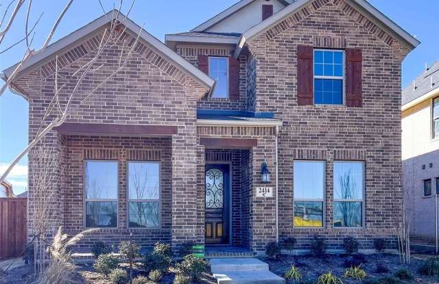 2414 Thavie Street photos photos