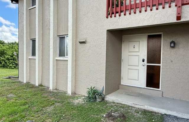 2705 MAGDALINA Drive Gallery 2