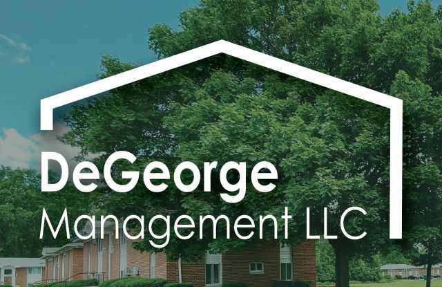 William's Tribute photos photos William's Tribute photos photos