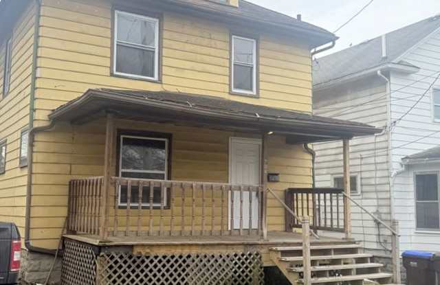 Large 3 bedroom Single Family Home READY NOW photos photos Large 3 bedroom Single Family Home READY NOW photos photos