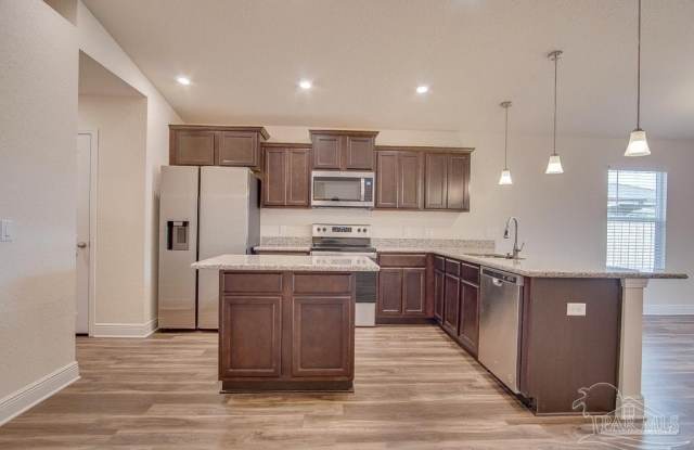 6331 Red Pepper Dr Gallery 3