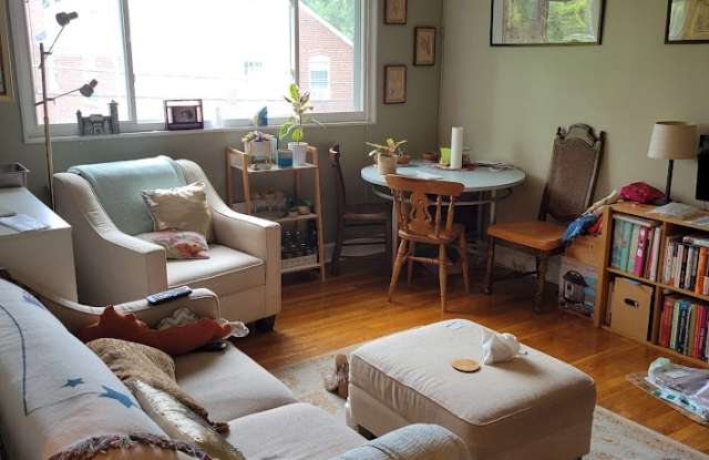 323 South Veitch Street photos photos