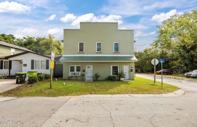 700 2nd Avenue unit: A photos photos