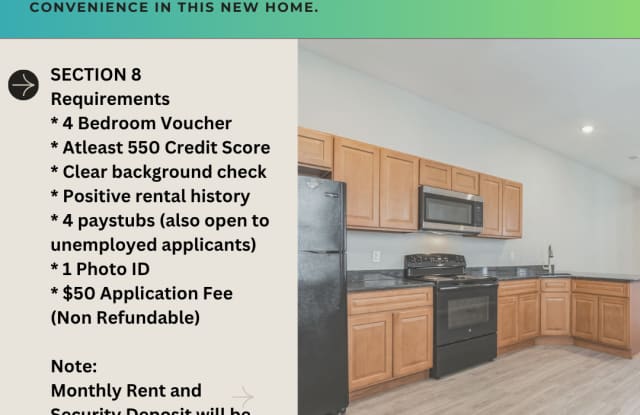 5338 Haverford Avenue photos photos