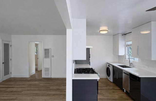 1514 Cochran Ave photos photos 1514 Cochran Ave photos photos