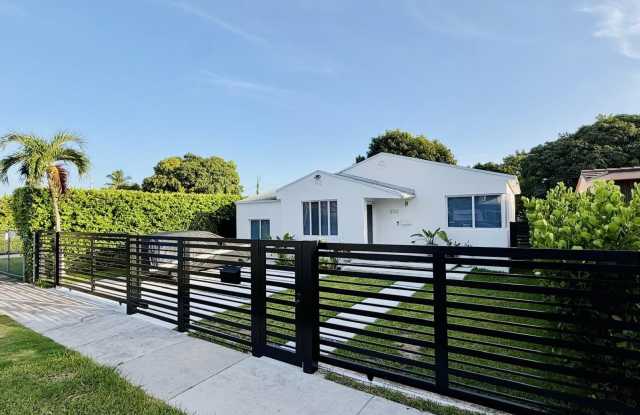 2733 SW 15th Street photos photos 2733 SW 15th Street photos photos