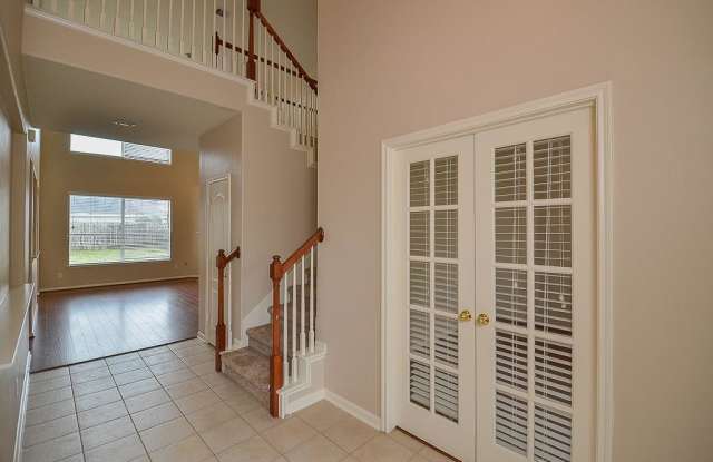 12811 Fieldcliff Court Gallery 4
