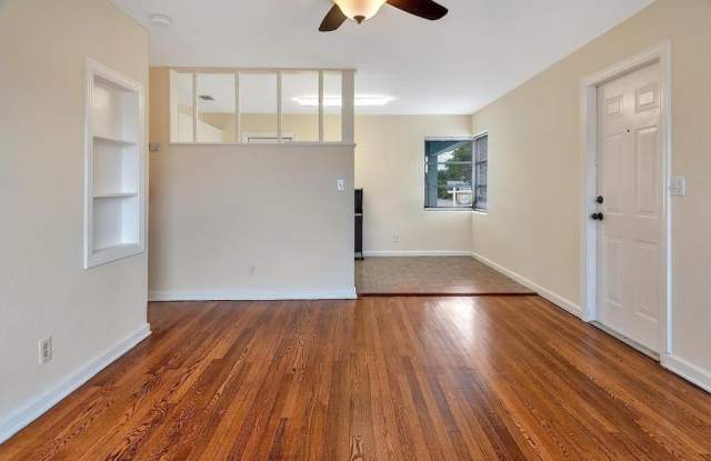 711 11th Avenue N Gallery 4