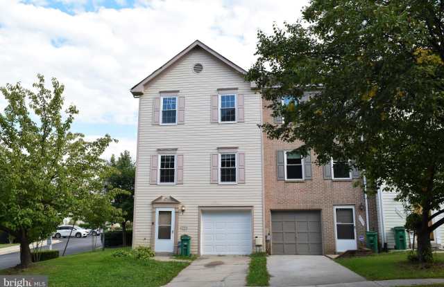 14251 OXFORD DRIVE photos photos