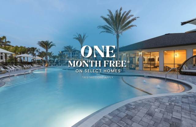 Olana Waterside Apartments photos photos