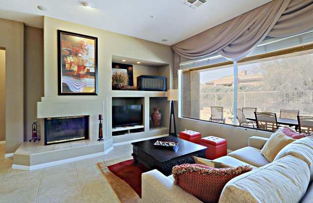 6578 E SHOOTING STAR Way Gallery 4