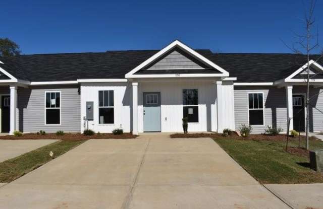 556 Hardy Point photos photos 556 Hardy Point photos photos