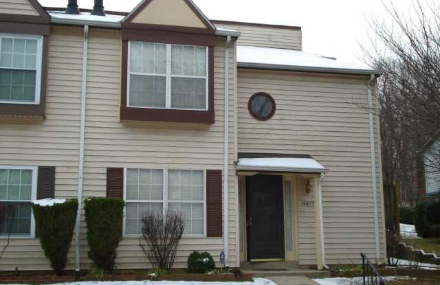 10617 JOYCETON Drive photos photos